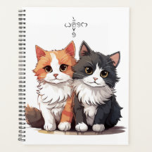 毎日のエレガントプランナー開催者