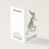 毎日のギフトカード (外部)