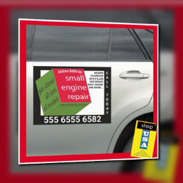 毎日のプランナー開催者 ポストイット