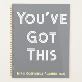 毎日のプランナー – この得履歴カスタム情報 プランナー手帳