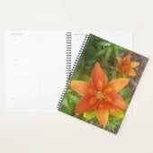 毎日のプランナー プランナー手帳 (ディスプレー)