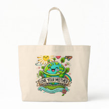 毎日の地球の日