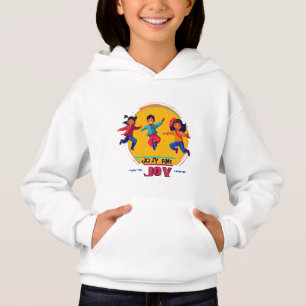 毎日の子供服魔法