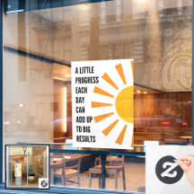 毎日の少し進歩：メンテやる気を起こさせるル彼