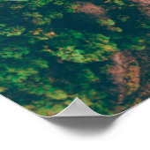 毎日の引用文 ポスター (角)