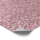 毎日の引用文 ポスター (角)