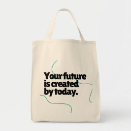 毎日の必需品» モダンミニマリストトートバッグ トートバッグ