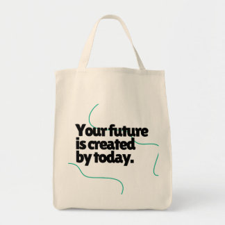 毎日の必需品» モダンミニマリストトートバッグ トートバッグ