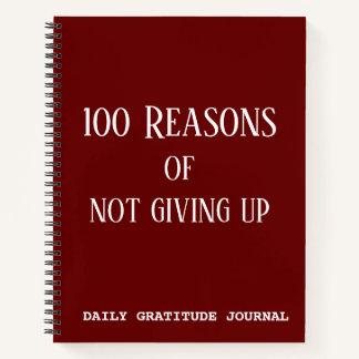 毎日の感謝の気持与えちが高まらない理由 ノートブック