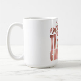 「毎日の旅を可能にするsip、sip コーヒーマグカップ