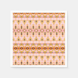 毎日の素晴らし紙ナプキンス スタンダードカクテルナプキン