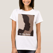 毎日の衣服Tシャツ