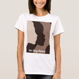 毎日の衣服Tシャツ Tシャツ