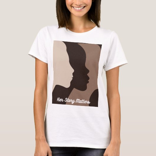 毎日の衣服Tシャツ Tシャツ (正面)