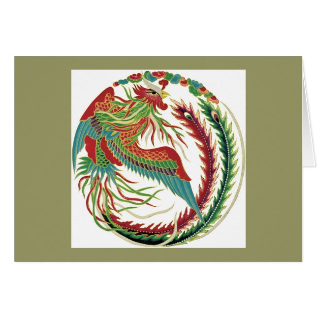 毎日の表現-ブランク (正面横)