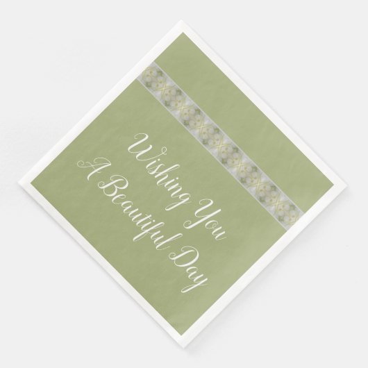 毎日の装飾アクセント (コーナー)