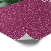 毎日もう少し成長する ポスター (角)