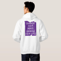 毎日をデザインしよう... メンズ ベーシック Tシャツ
