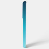 毎日を明るくするコール！ SAMSUNG GALAXYケース (裏面横)