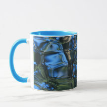 毎日エレガントの醸造用セラミックマグカップ