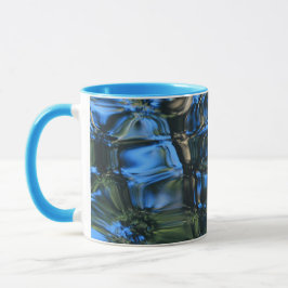 毎日エレガントの醸造用セラミックマグカップ マグカップ