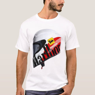 毎日クラシックのTシャツ Tシャツ