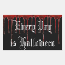 毎日ハロウィーン