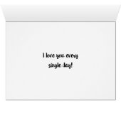 毎日バレンタイン愛してる独身のよ！ (内部横(下))