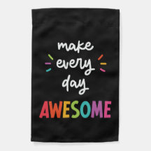 毎日ブラックメイク素晴らし