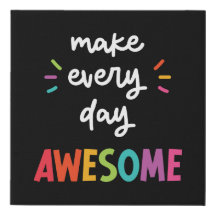 毎日ブラックメイク素晴らし