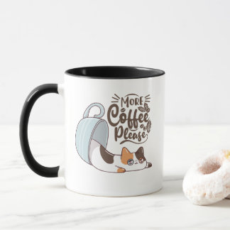 毎日使えるスタイリッシュで丈夫なコーヒーマグ マグカップ