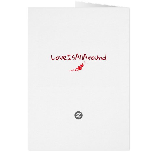 **毎日好き** (裏面)