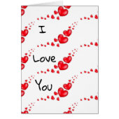 **毎日好き** (正面)