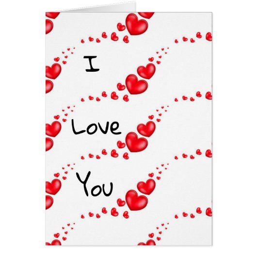 **毎日好き** (正面)