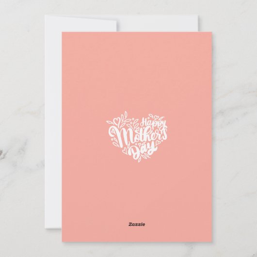 毎日感謝してるけど今日はカードもらえる シーズンカード (裏面)