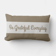 毎日感謝す賛美る