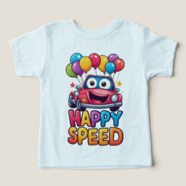 🚙 毎日楽しく遊ぼう！リトルドライバー 🎉