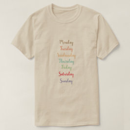 毎日着たくなる / メンズTシャツ Tシャツ