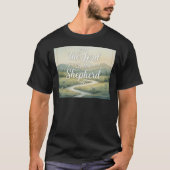 毎日着られるトレンディなカジュアルTシャツ Tシャツ (正面)