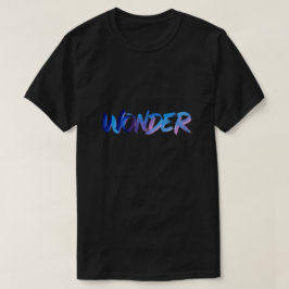毎日着られる快適なカジュアル半袖Tシャツ Tシャツ