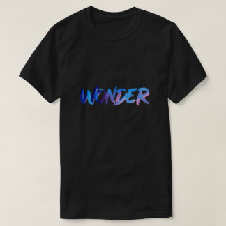 毎日着られる快適なカジュアル半袖Tシャツ Tシャツ