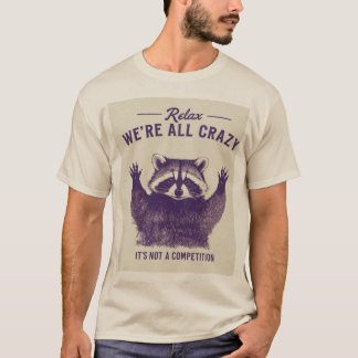 毎日着られるTシャツにぴったり Tシャツ
