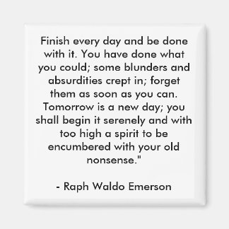 毎日終わらせてやれ。君は… マグネット