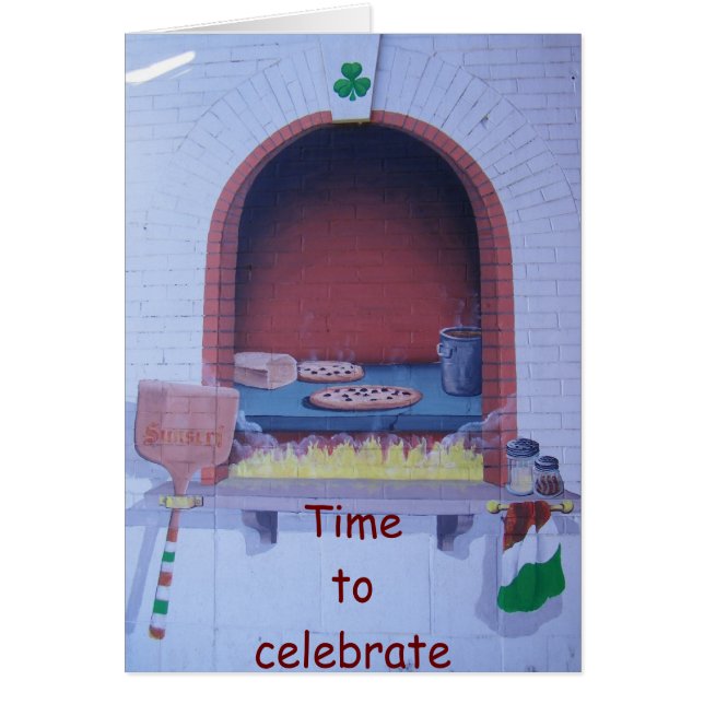 毎日「50」を回さない (正面)