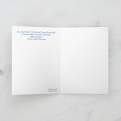 毎時の永遠: カード (内部)