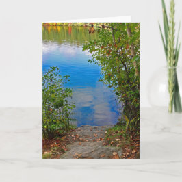 毎時の永遠: カード