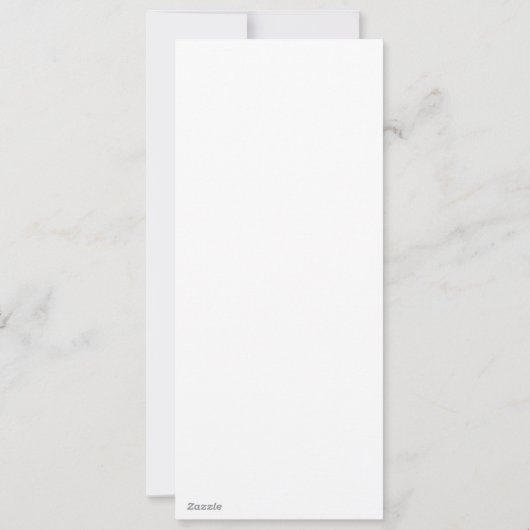 毎最高の年x3! シーズンカード (裏面)