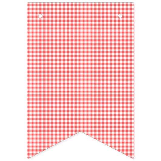 毎月の写真バナー最初の誕生日テディベア バンティングフラッグ (第1の旗)