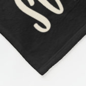 毎月の定期購読の子宮摘出術をキャンセルするには1 フリースブランケット (角)