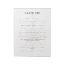 毎月の感謝のハイライトとプレビュー